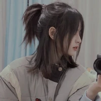 Tố Nguyên Hoàng Nghi