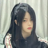 Thập Thiết Yên Nhã