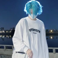 Hàn Thiên Tuấn Bảo