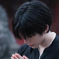 Hàn Khách Bảo Lộc