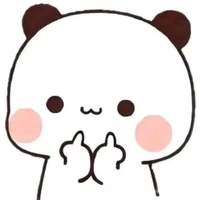 cô gái bí ẩn