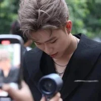 Trần Đăng Dương