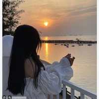 Dương Thanh Hạ