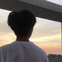 Hoàng Ngọc Bảo