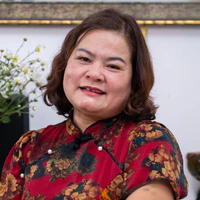 MaMa Nghĩa