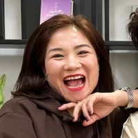 MaMa Hà