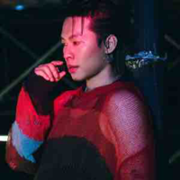 Phạm Bảo Khang