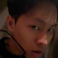 Hoàng T/g