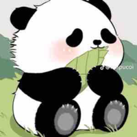 Nhỏ tác giả 