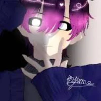 hiha dark