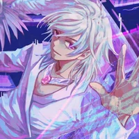 Hiha Hologram