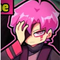 Hiha Pr!me