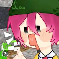 Hiha ouo