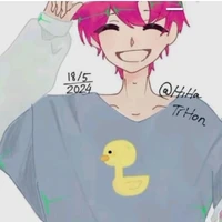 Hiha tí hon