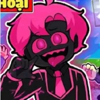 Hiha bại hoại