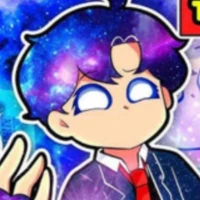 Hiha galaxy