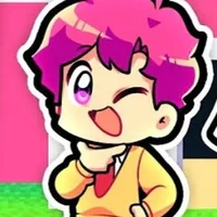 Hiha