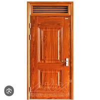 cái cửa