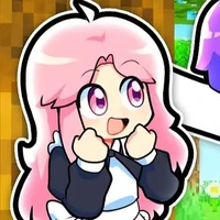 Hihe