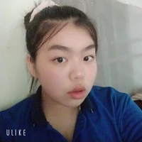 hari