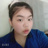 hari