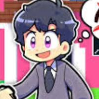 Hiha fake