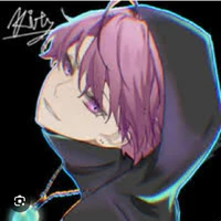 Hiha enderman