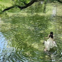 Hạ Linh