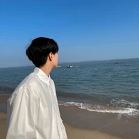 Anh Anh