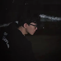 Ngọc Quý