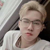 Hữu Đạt