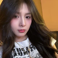 Quỳnh alee