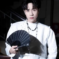 Quang Hùng Matsterd