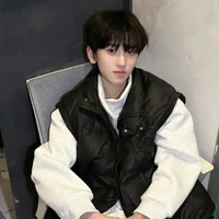 Tả Kì Hàm/hắn/