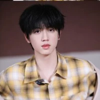Trương Quế Nguyên/anh/