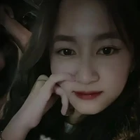 nguyên