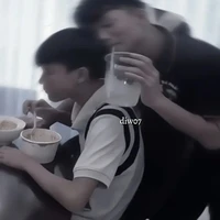 tgg nè mấy mẹee