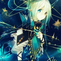 Kaori