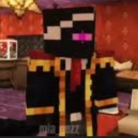 jaken