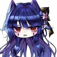 raven(chj)