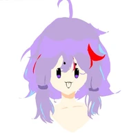 hendy