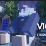 vioquè