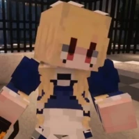 alice(em)
