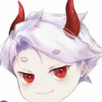 winky( kiki)