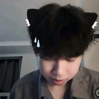 Nguyễn Hữu Đạt