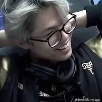 nhỏ t/g mee bângg.