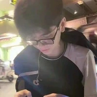Đinh Tấn Khoa