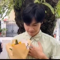 NGUYỄN THÁI SƠN (JSON)