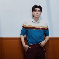 DƯƠNG DOMIC