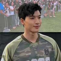 Trần Minh Hiếu